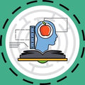 BKSB Test