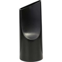 Bosch Crevice Nozzle for Bosch Extractors