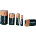 Easylife Duracell Procell Aaa, Size Pack Of 24