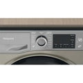 Hotpoint NDB9635GKUK