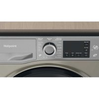 Hotpoint NDB9635GKUK