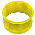 Prolongador para caixa octogonal 4x4 Tigreflex Tigre