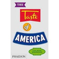 The taste of America