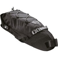 Topeak BackLoader Seat Pack - Capacity - 10L