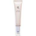 Beauty of Joseon Revive Eye Serum Ginseng + Retinal 30ml