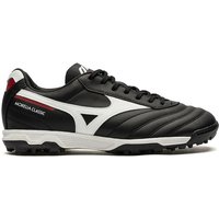 Chuteira Society Adulto Mizuno Morelia Classic