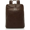 Firenze Backpack 15.6 inch + tablet