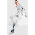 Berghaus Lonnen Woven Track Pants, Grå
