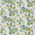 Harlequin Wallpaper Kienze 111957