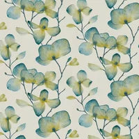 Harlequin Wallpaper Kienze 111957