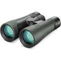 Hawke Vantage 12x50 Binoculars