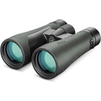 Hawke Vantage 12x50 Binoculars