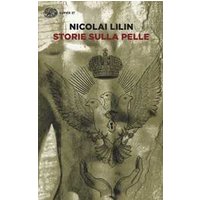 Storie sulla pelle