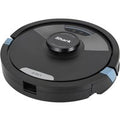 Robot aspirateur et laveur 2-en-1 Shark Matrix Plus RV2620WDEU