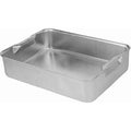 Genware Deep Roasting Dish 420mm