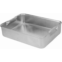 Genware Deep Roasting Dish 420mm