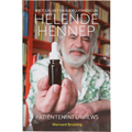 Helende Hennep (Wernard Bruining)