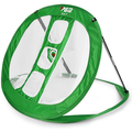 Hillman PGM Portable Pop up Deluxe Golf Training Net