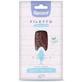 Record Filetti di Tonno 15g snack per gatti