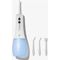 Water Flosser with UV Steriliser