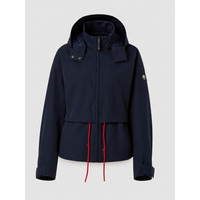 North Sails - PARKA CORTO GUESS X NORTH SAILSNorth SailsDark blue navyS