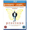 Precious