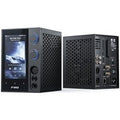 FiiO R7 Desktop Streaming Player and DAC/Amp