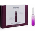 111Skin - The Y Theorem Concentrate (7x 2ml)