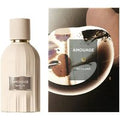 Amouage Reasons Eau De Parfum Unisex 100 ml