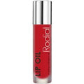Lip Oil With Collagen | Rodial  - Cherry
