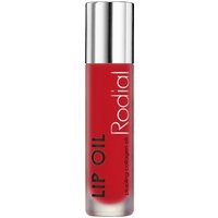 Lip Oil With Collagen | Rodial  - Cherry