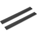Karcher Suction Lips 170mm for WV 2 - 5 Window Vacs Pack of 2