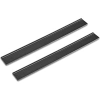 Karcher Suction Lips 170mm for WV 2 - 5 Window Vacs Pack of 2
