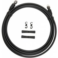 Jagwire Pro Hydraulic Hose Kit - Stealth