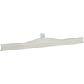 Vloertrekker Vikan ultra hygiëne 60cm wit