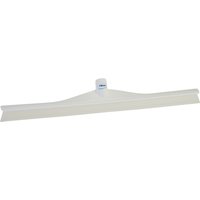 Vloertrekker Vikan ultra hygiëne 60cm wit
