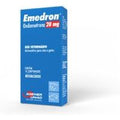 Emedron 20mg Antiemético para Cães e Gatos - 10 comprimidos