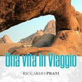 Una vita in viaggio
