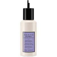 Gucci Flora Gorgeous Magnolia Eau de Parfum Refill 150 ml