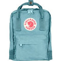 Kanken Mini