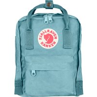 Kanken Mini