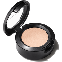 Sombra Para Olhos M·A·C