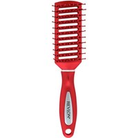 Revlon Essentials Pieni litteä sivellin