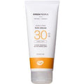 Green People Scent Free Sun Lotion SPF 30 - 200ml