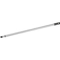 Steel Vileda Pro telescoop mini 80-140cm
