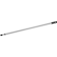 Steel Vileda Pro telescoop mini 80-140cm