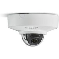 Bosch Dome  Kamera NDV-3503-F02 2,3mm  Überwachungskamera mit 5 Megapixel Auflösung. professionelle Kamera für außen