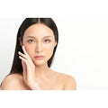 45 Min Chemical Peel Facial Treatment (Women Only) - Pure Glow Aesthetics, Birmingham | Wowcher