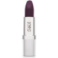 Batom Soul Kiss Me Mate Dark Cabernet 3,5g