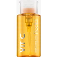 Vit C Glow Tonic | Vitamin C Toner | Rodial